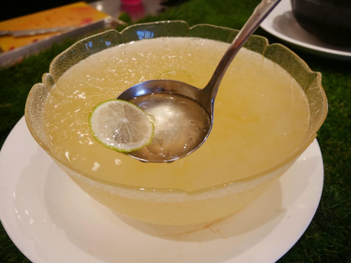 P1750745_副本.jpg P1750745_副本.jpg