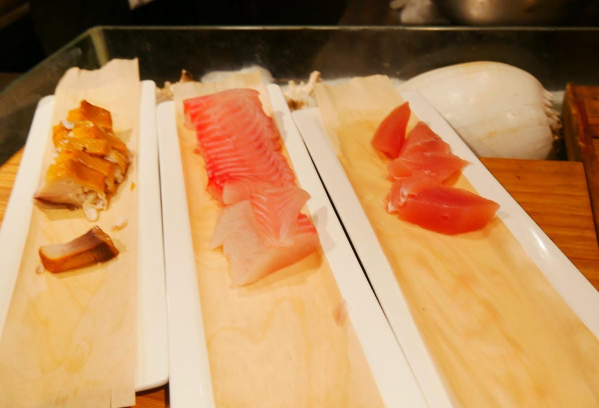 P1750665_副本.jpg P1750665_副本.jpg