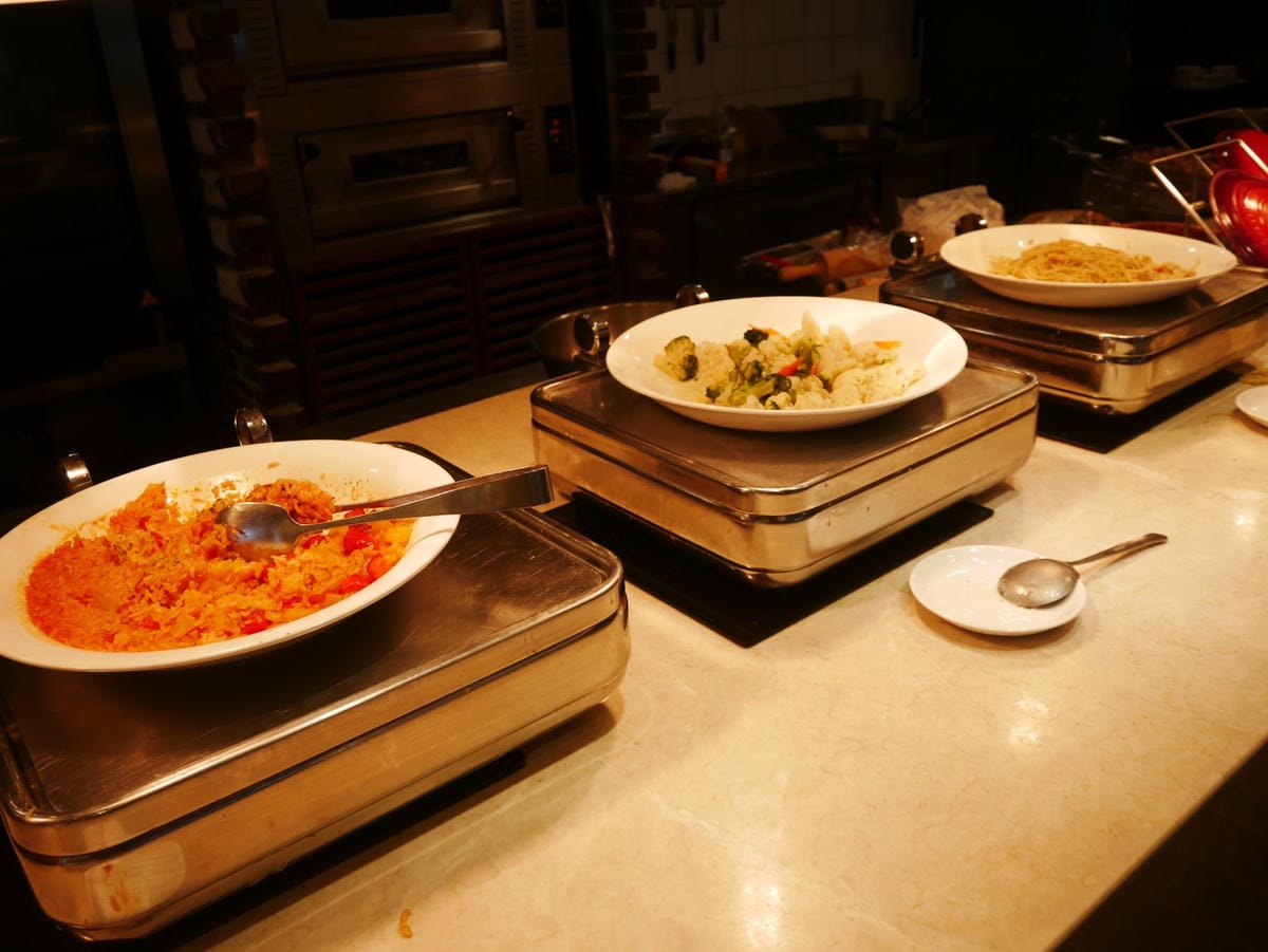 P1750754_副本.jpg P1750754_副本.jpg