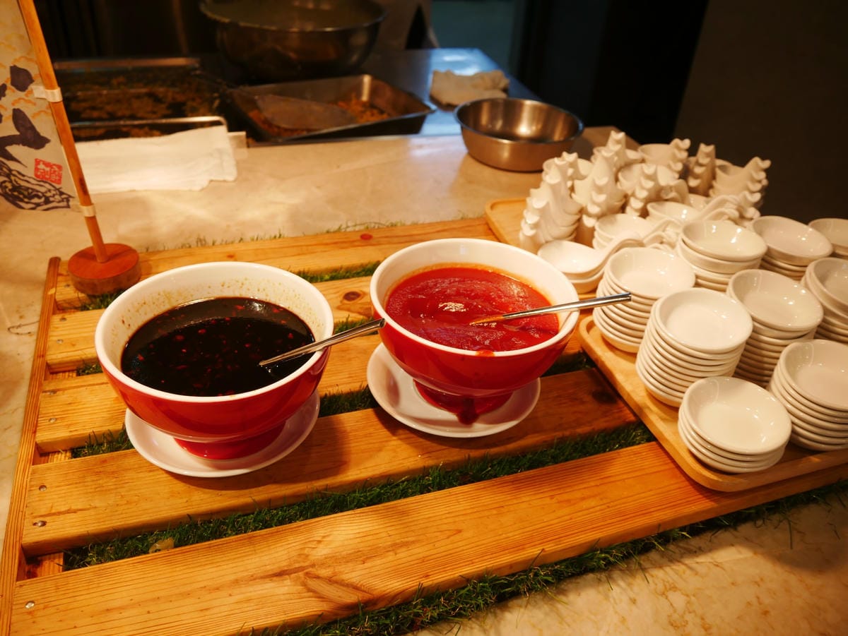 P1750756_副本.jpg P1750756_副本.jpg