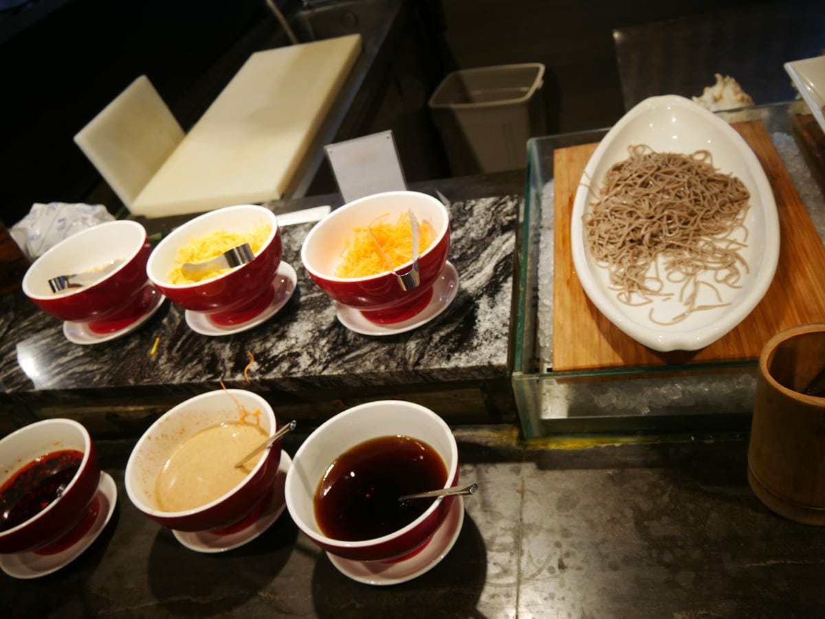 P1750767_副本.jpg P1750767_副本.jpg