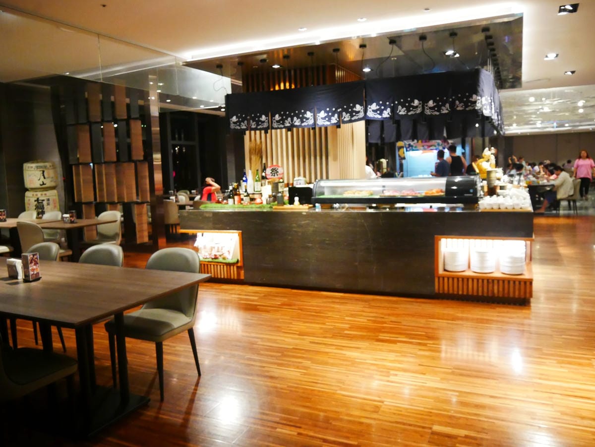 P1750587_副本.jpg P1750587_副本.jpg