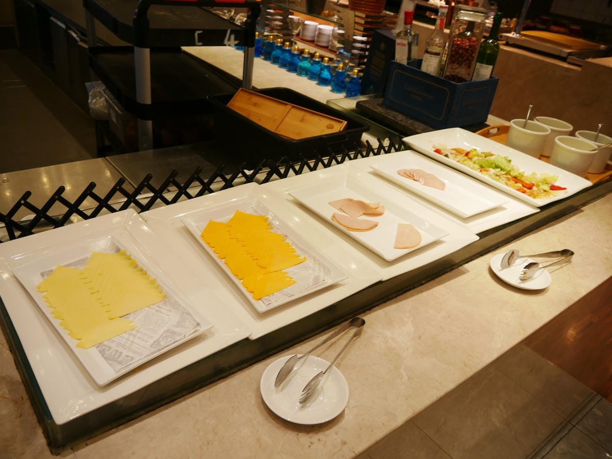 P1750762_副本.jpg P1750762_副本.jpg