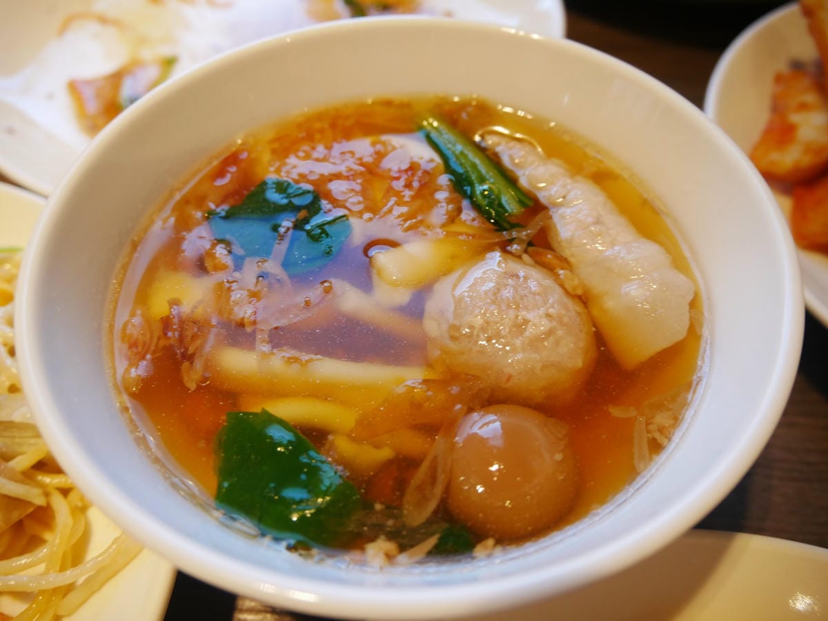 P1750783_副本.jpg P1750783_副本.jpg