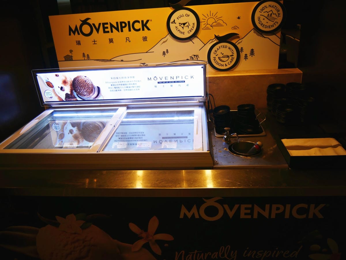 P1750679_副本.jpg P1750679_副本.jpg