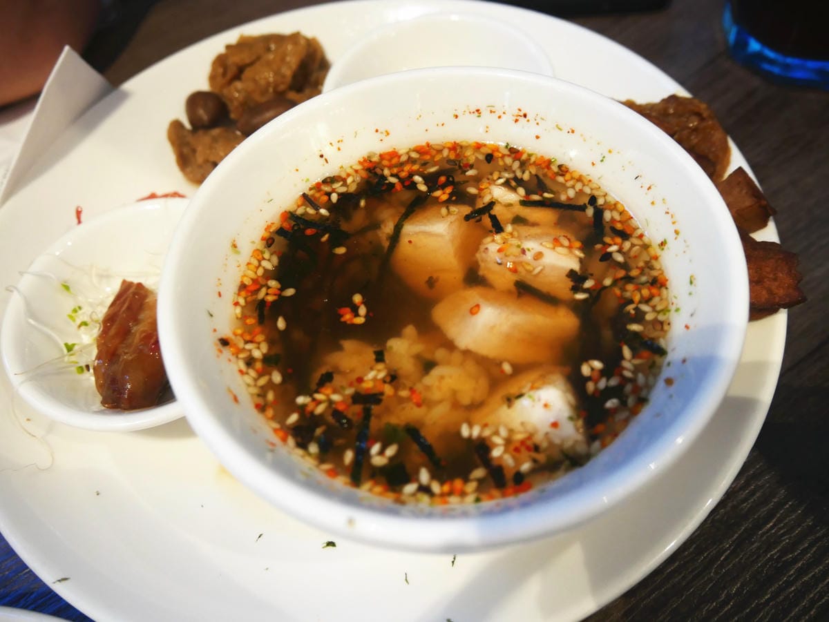 P1750786_副本.jpg P1750786_副本.jpg