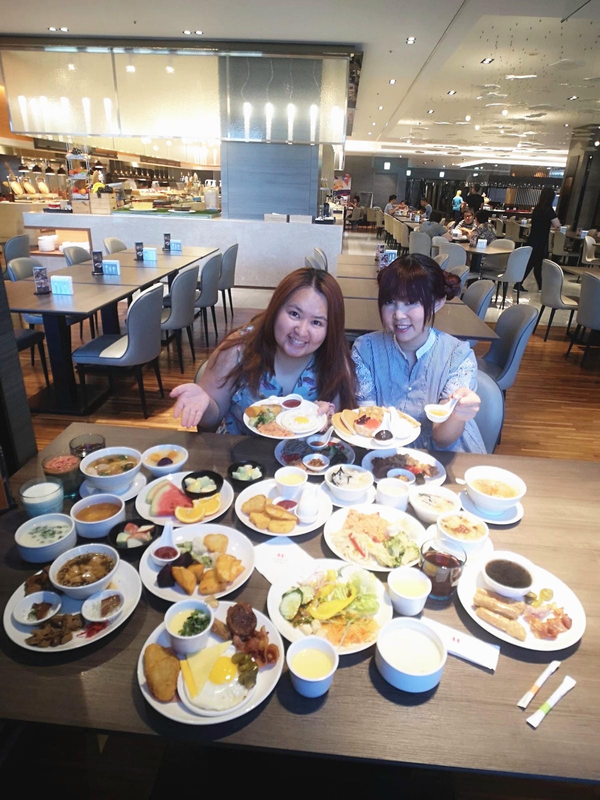 107789878_277187916674774_9150164986603594728_n_副本.jpg 107789878_277187916674774_9150164986603594728_n_副本.jpg