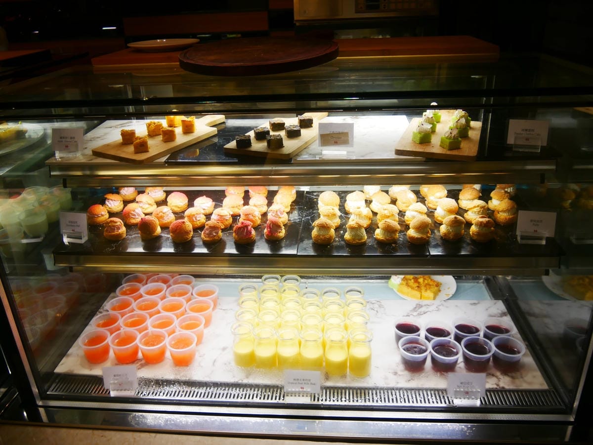 P1750683_副本.jpg P1750683_副本.jpg