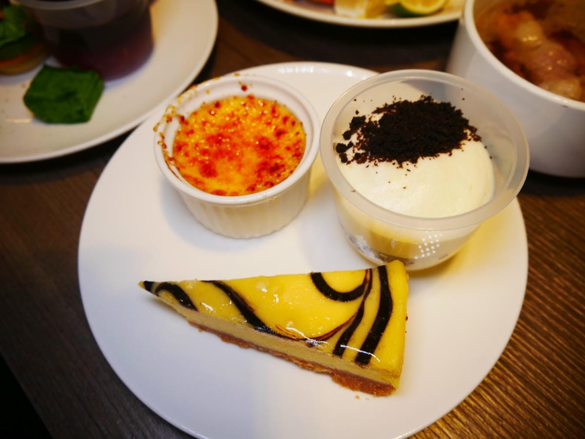 P1750698_副本.jpg P1750698_副本.jpg