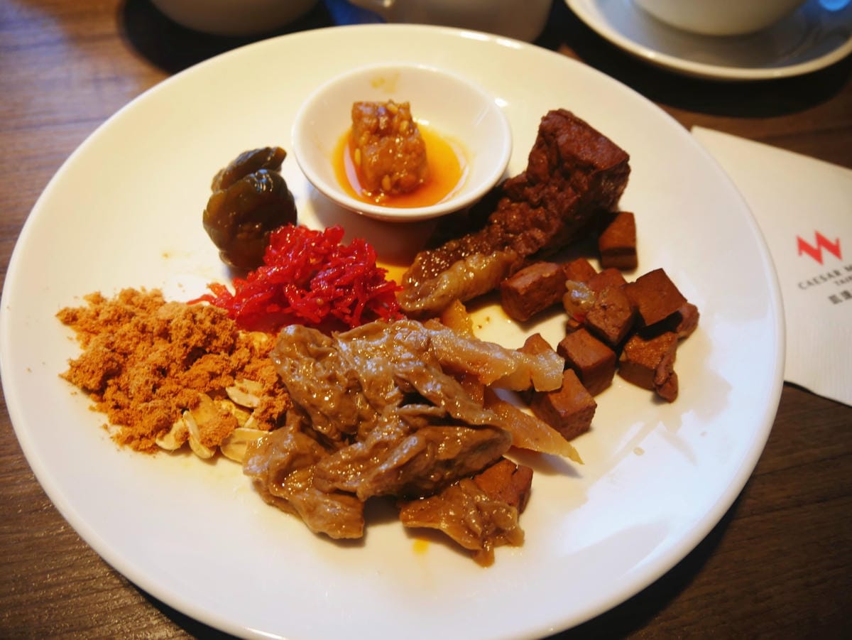 P1750779_副本.jpg P1750779_副本.jpg