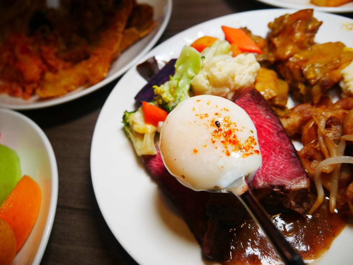 P1750717_副本.jpg P1750717_副本.jpg