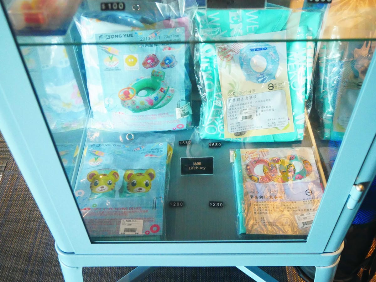 P1750568_副本.jpg P1750568_副本.jpg