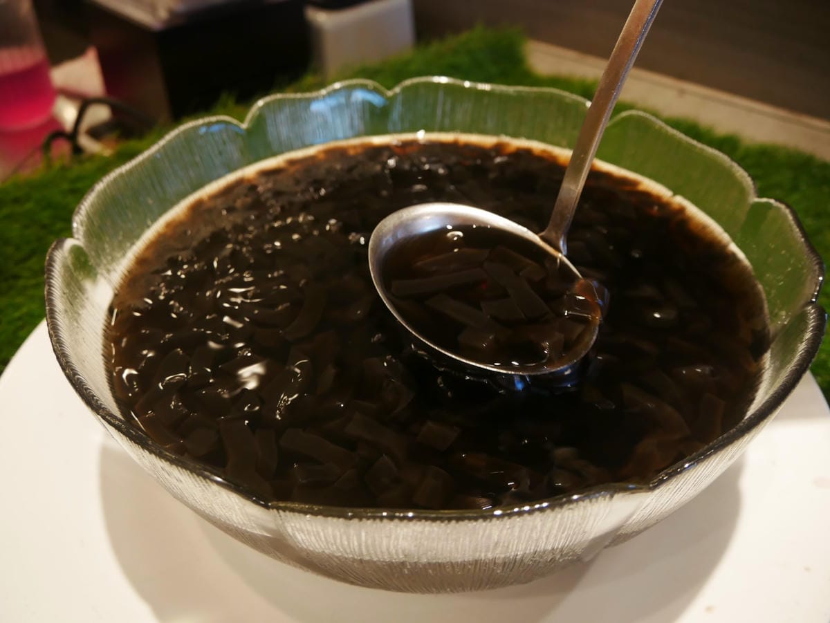 P1750744_副本.jpg P1750744_副本.jpg