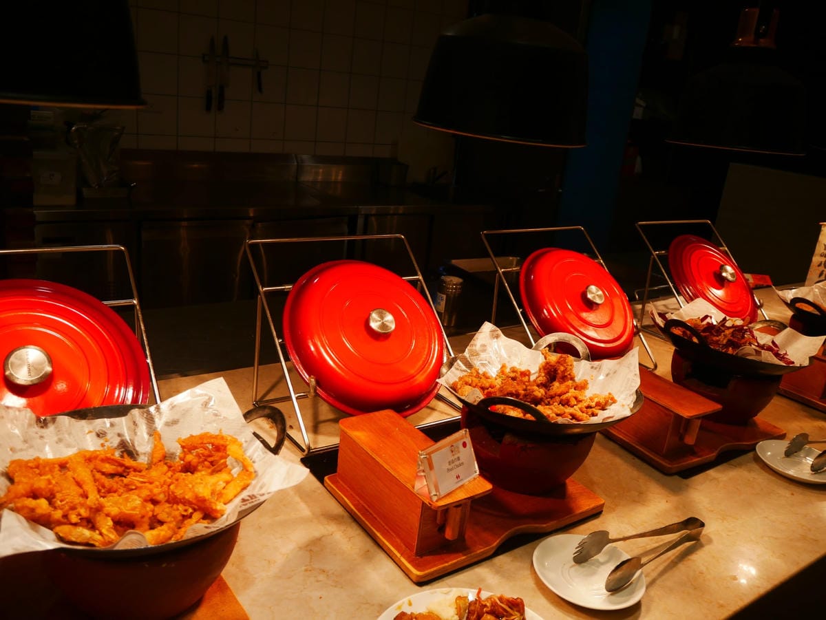 P1750637_副本.jpg P1750637_副本.jpg