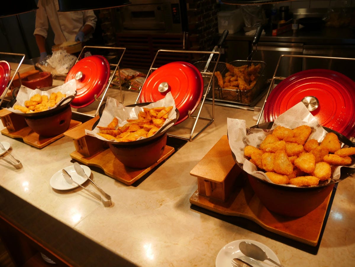 P1750755_副本.jpg P1750755_副本.jpg