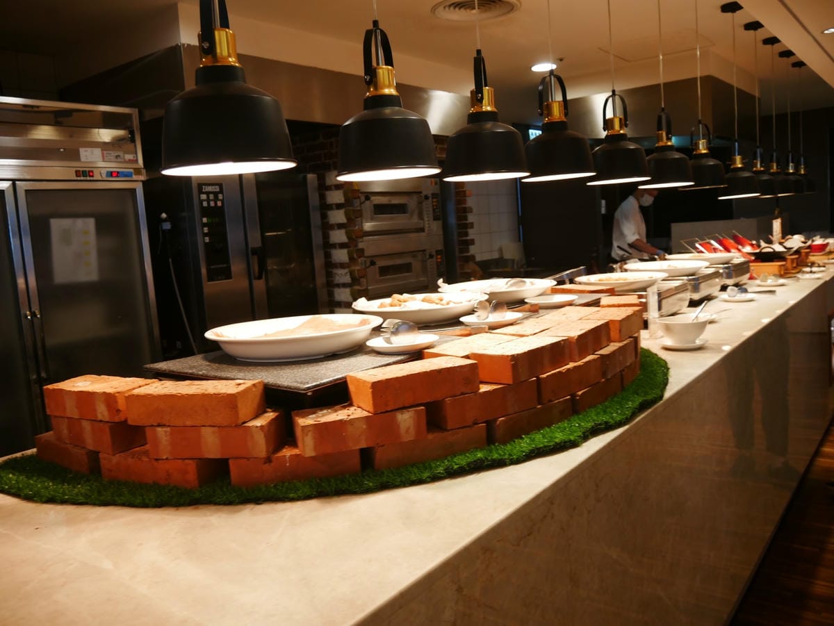 P1750774_副本.jpg P1750774_副本.jpg