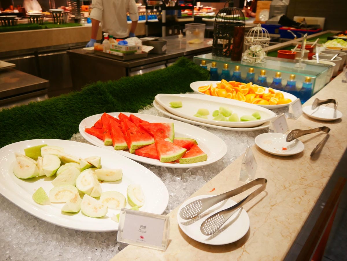 P1750674_副本.jpg P1750674_副本.jpg