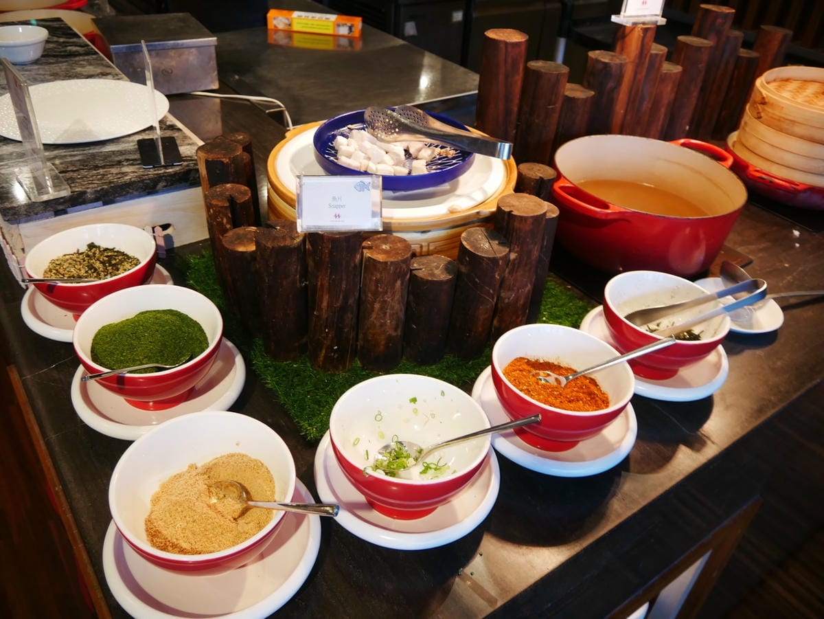 P1750773_副本.jpg P1750773_副本.jpg