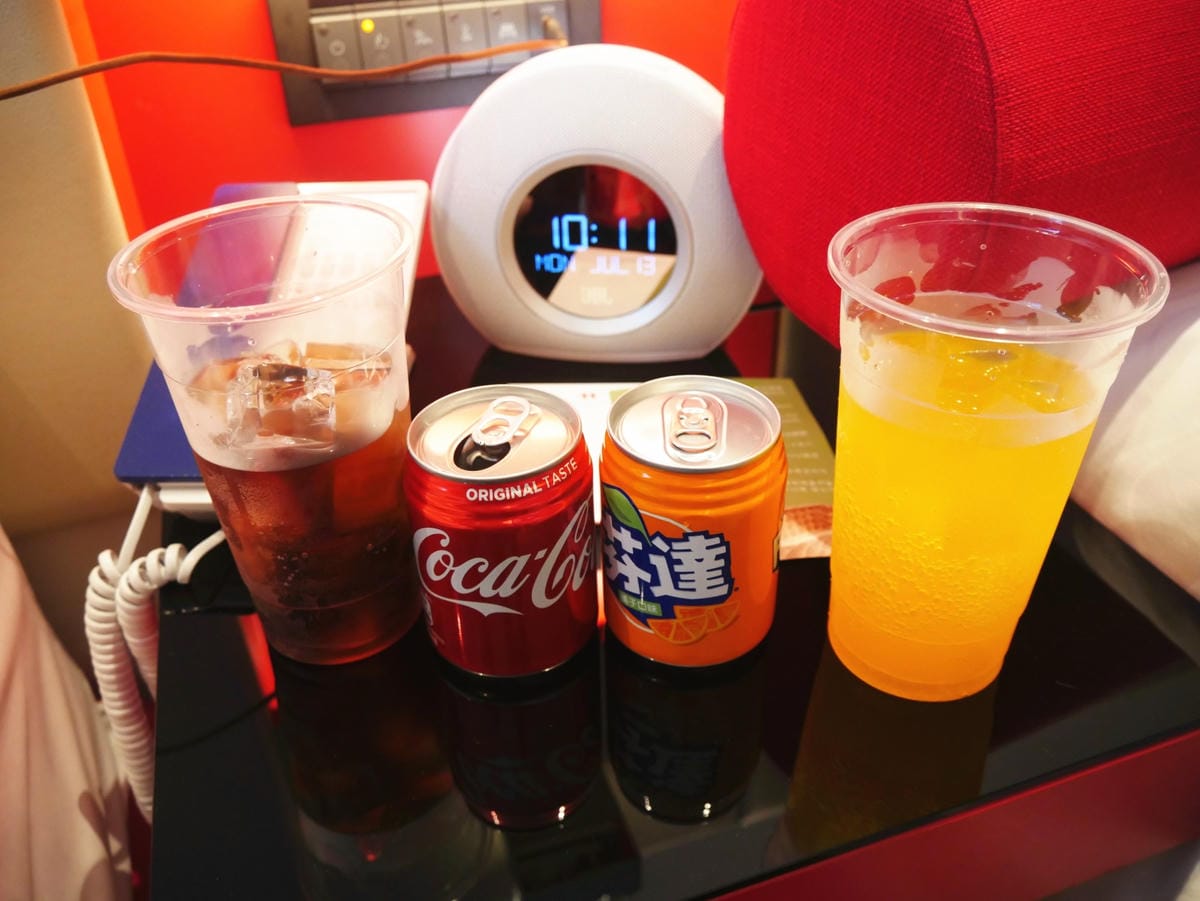 P1750798_副本.jpg P1750798_副本.jpg