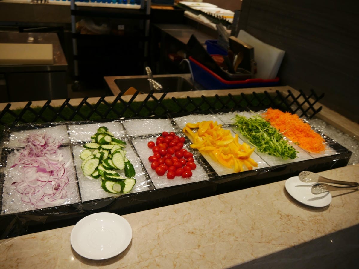 P1750761_副本.jpg P1750761_副本.jpg