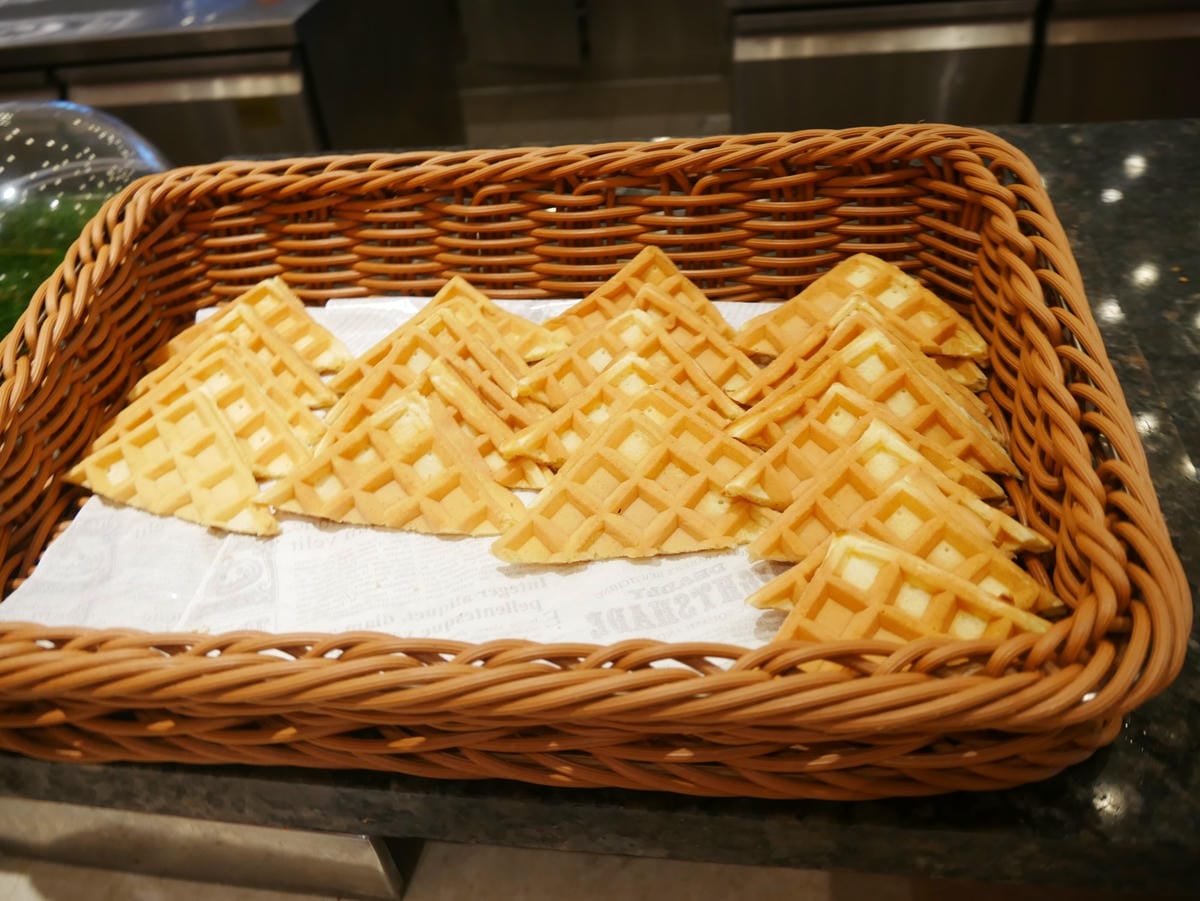 P1750750_副本.jpg P1750750_副本.jpg