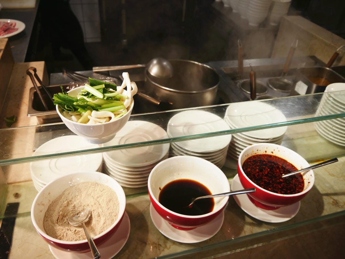 P1750747_副本.jpg P1750747_副本.jpg