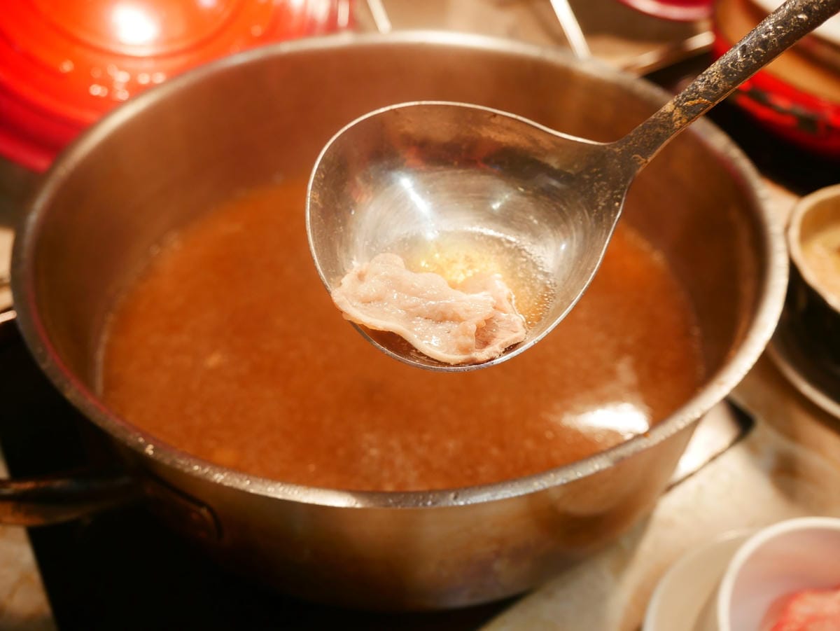 P1750598_副本.jpg P1750598_副本.jpg