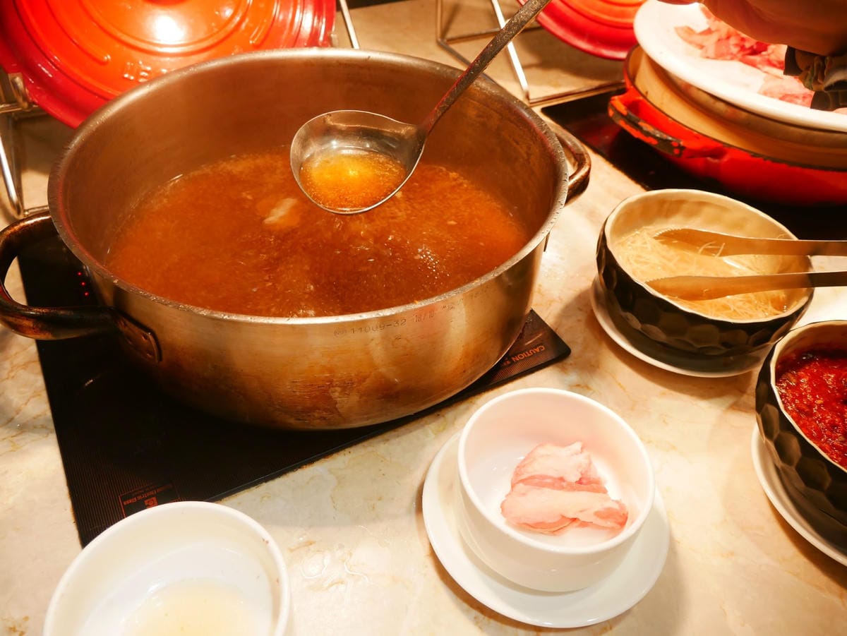 P1750596_副本.jpg P1750596_副本.jpg