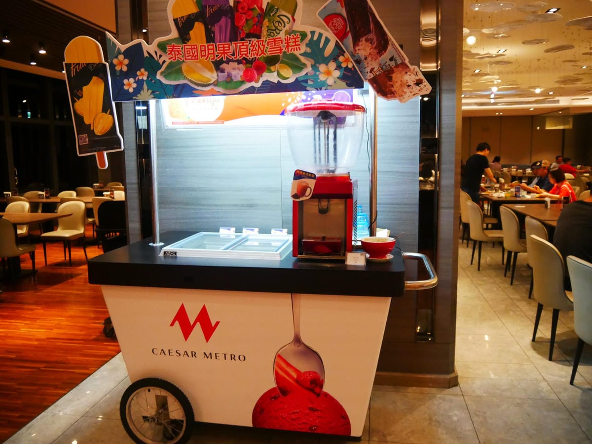 P1750680_副本.jpg P1750680_副本.jpg