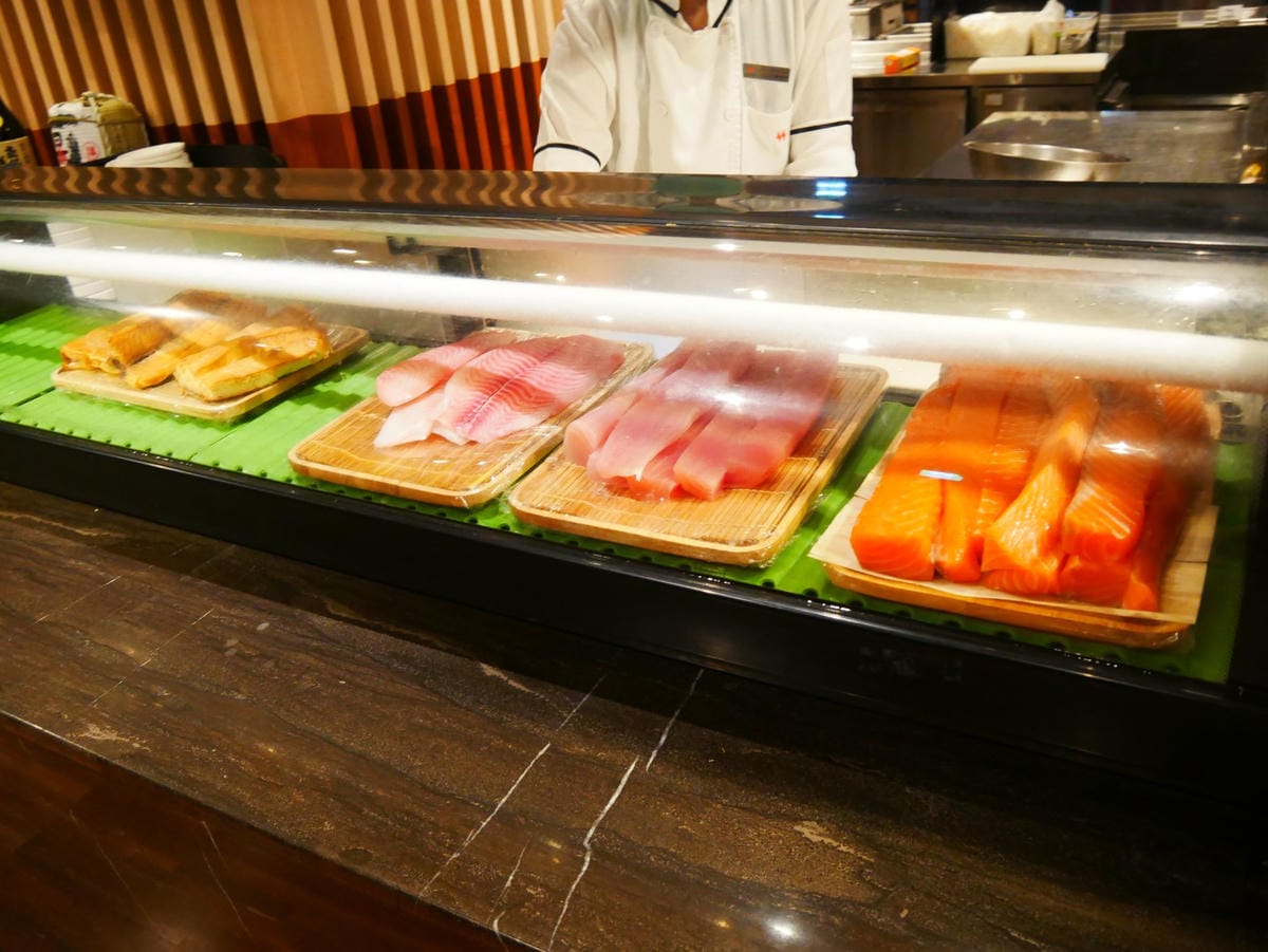 P1750661_副本.jpg P1750661_副本.jpg