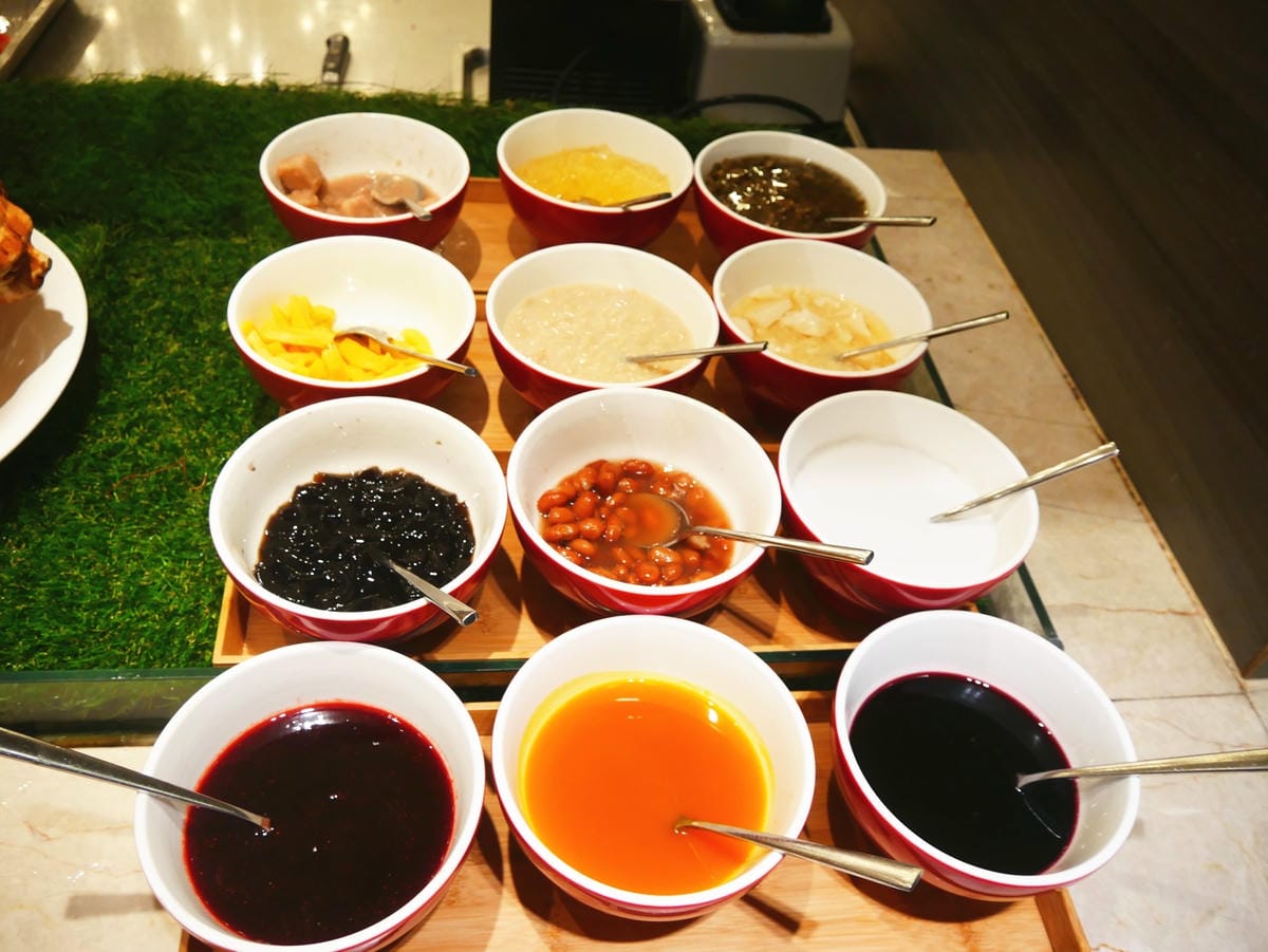 P1750592_副本.jpg P1750592_副本.jpg