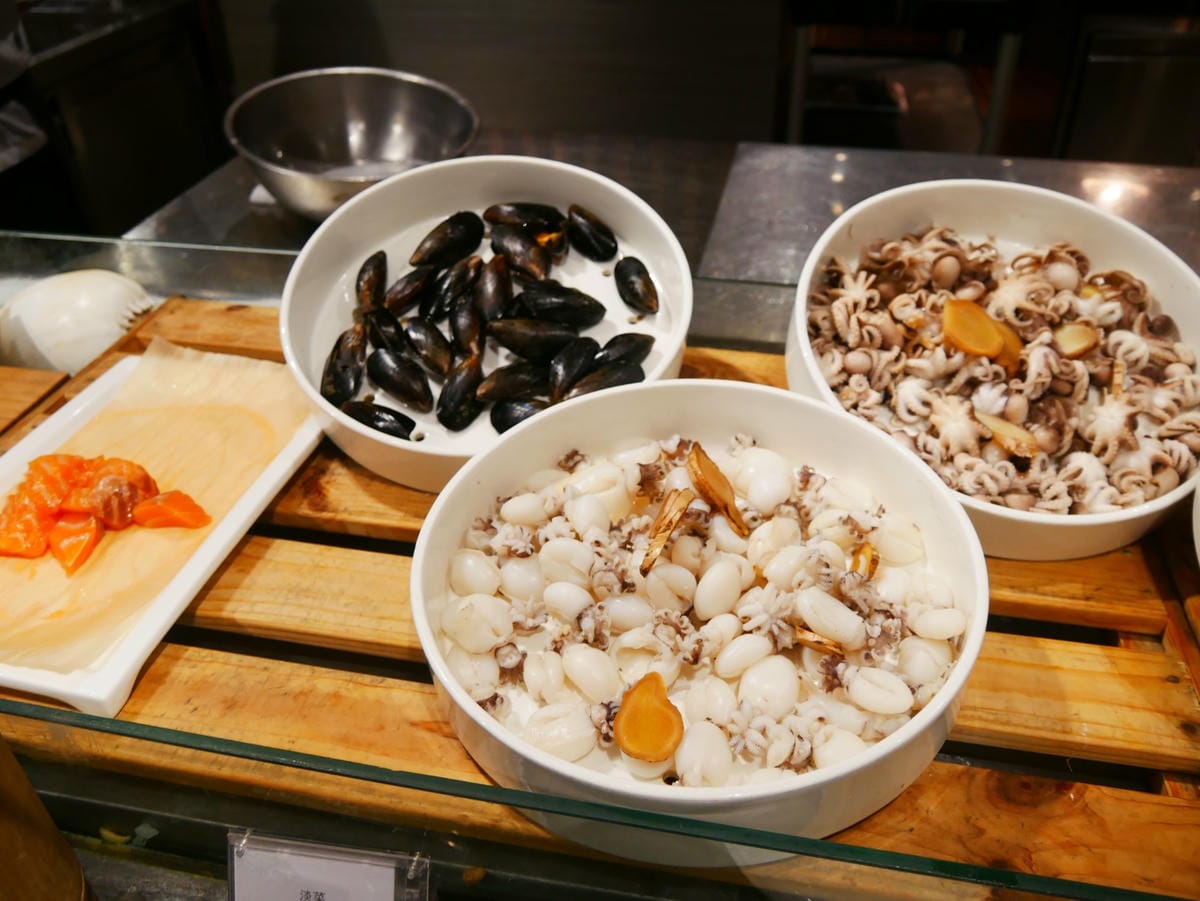 P1750664_副本.jpg P1750664_副本.jpg