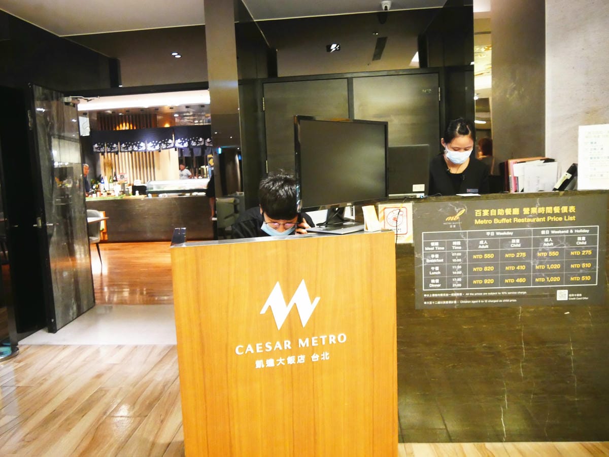 P1750583_副本.jpg P1750583_副本.jpg