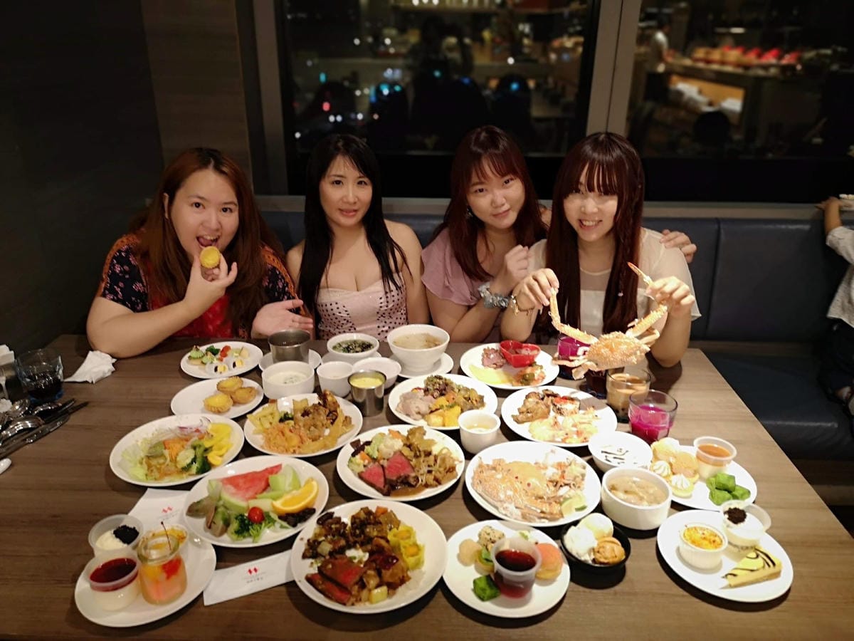 107511154_1214707912200241_2270048931731696256.jpg 107511154_1214707912200241_2270048931731696256.jpg