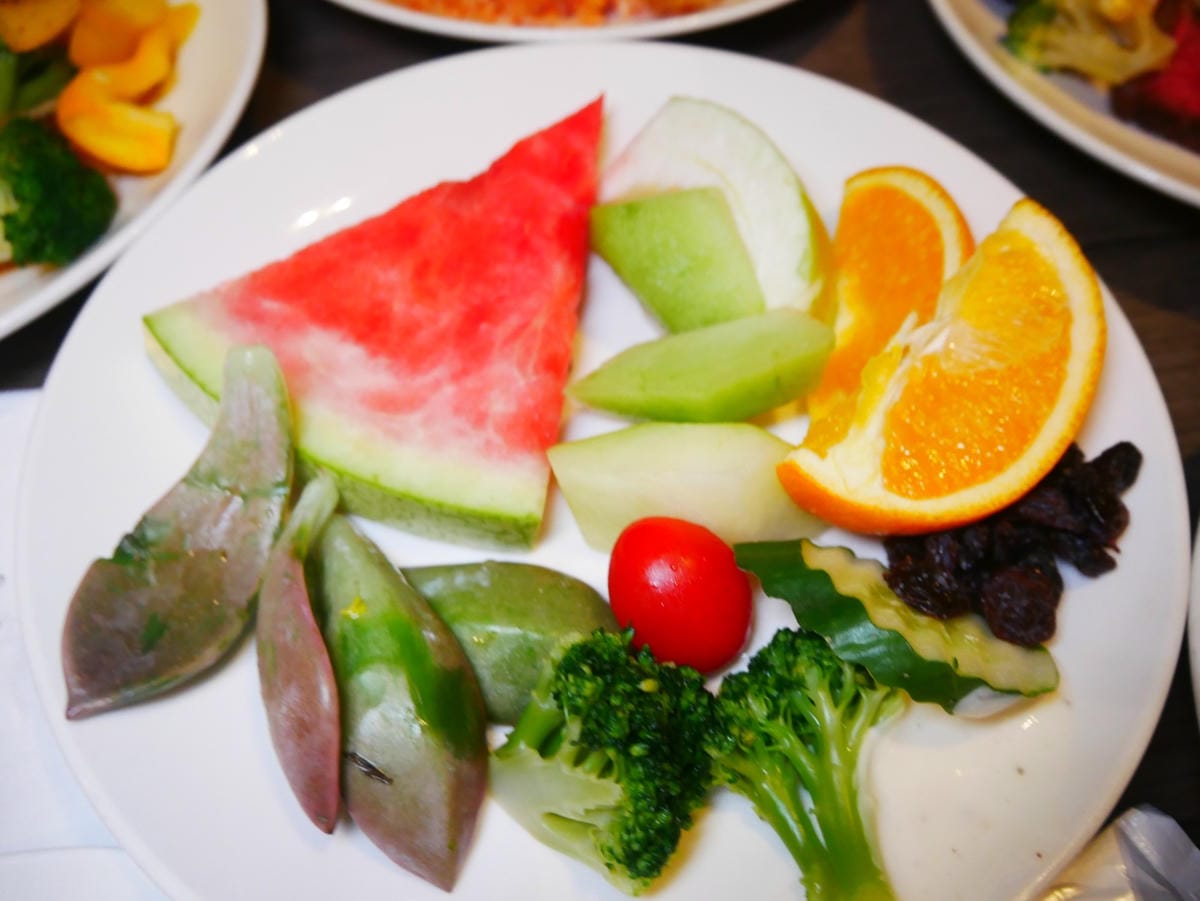 P1750695_副本.jpg P1750695_副本.jpg