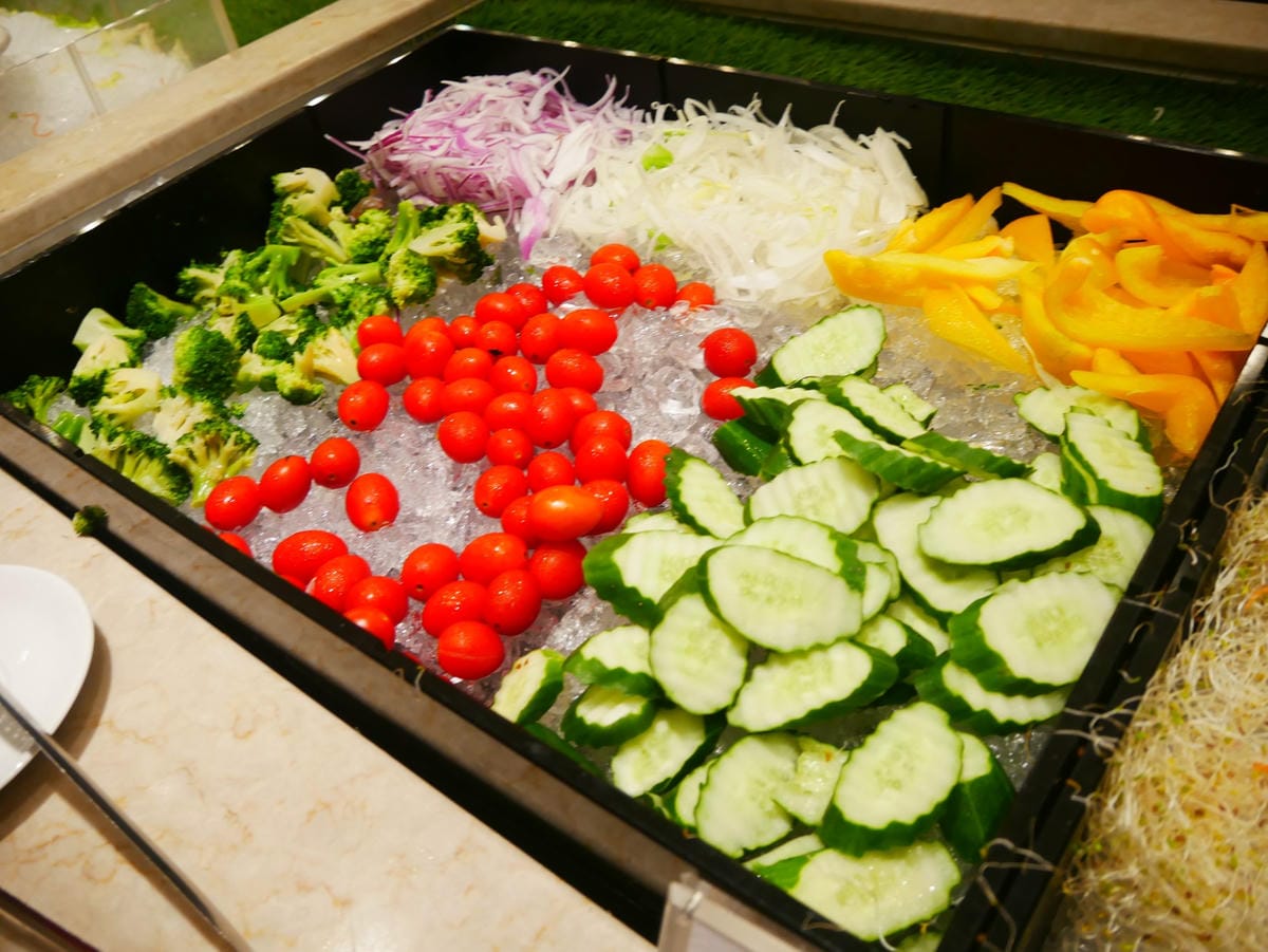 P1750670_副本.jpg P1750670_副本.jpg