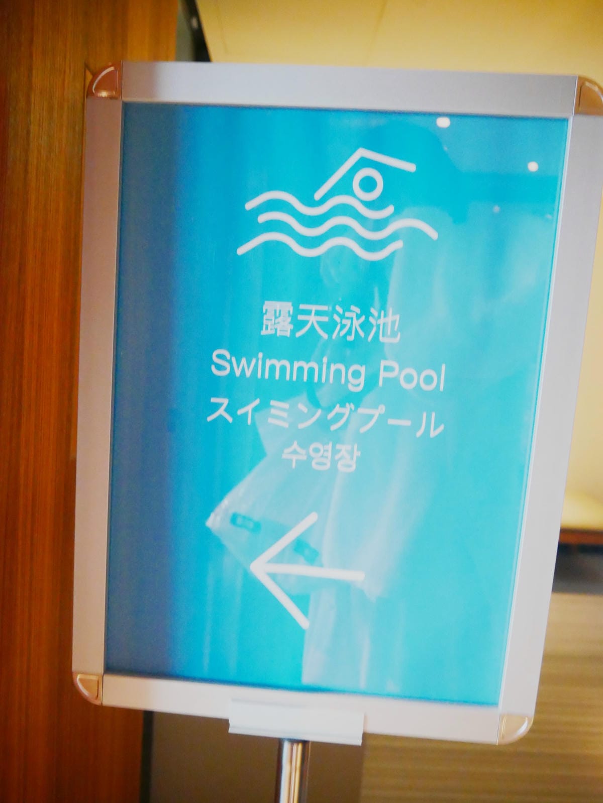 P1750555_副本.jpg P1750555_副本.jpg