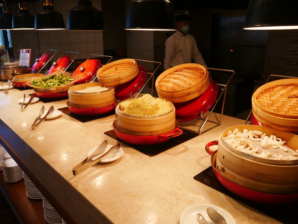 P1750746_副本.jpg P1750746_副本.jpg