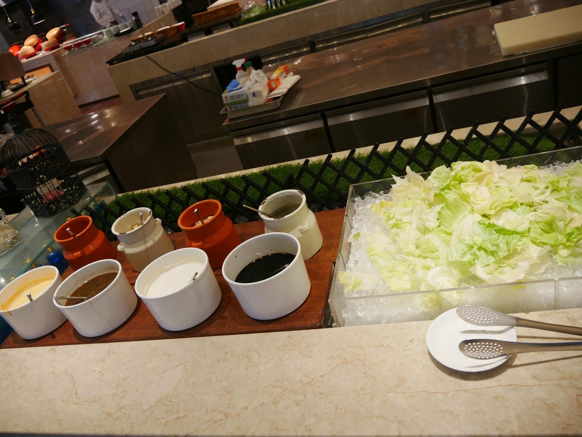 P1750760_副本.jpg P1750760_副本.jpg