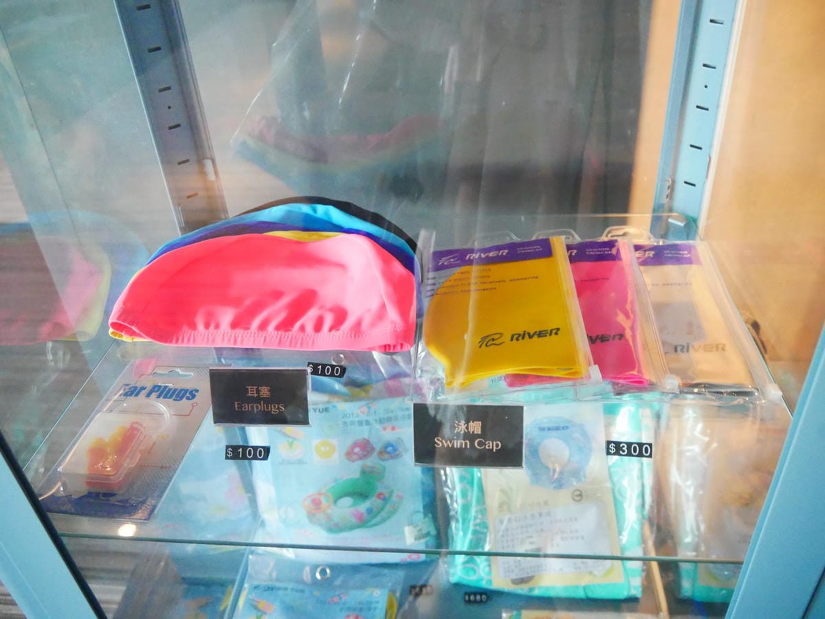 P1750567_副本.jpg P1750567_副本.jpg