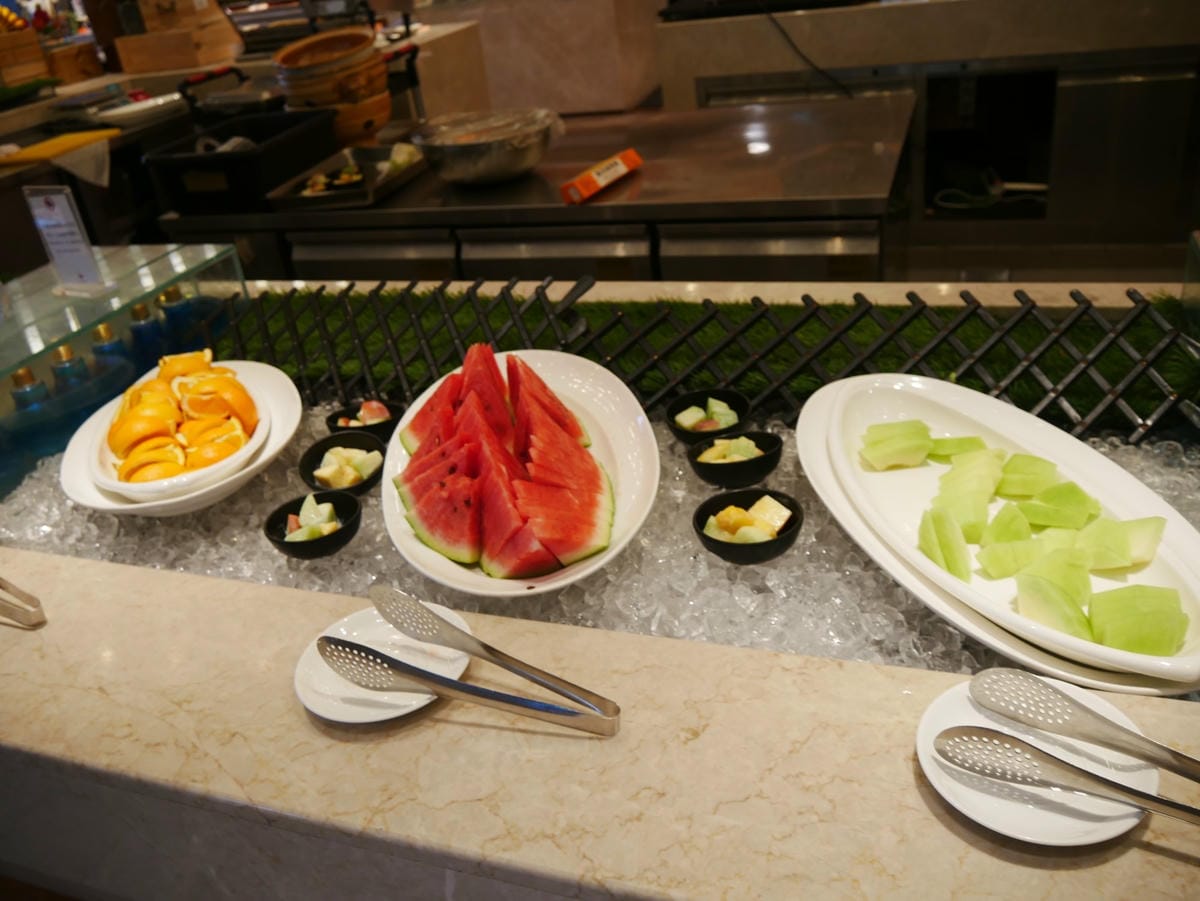 P1750777_副本.jpg P1750777_副本.jpg