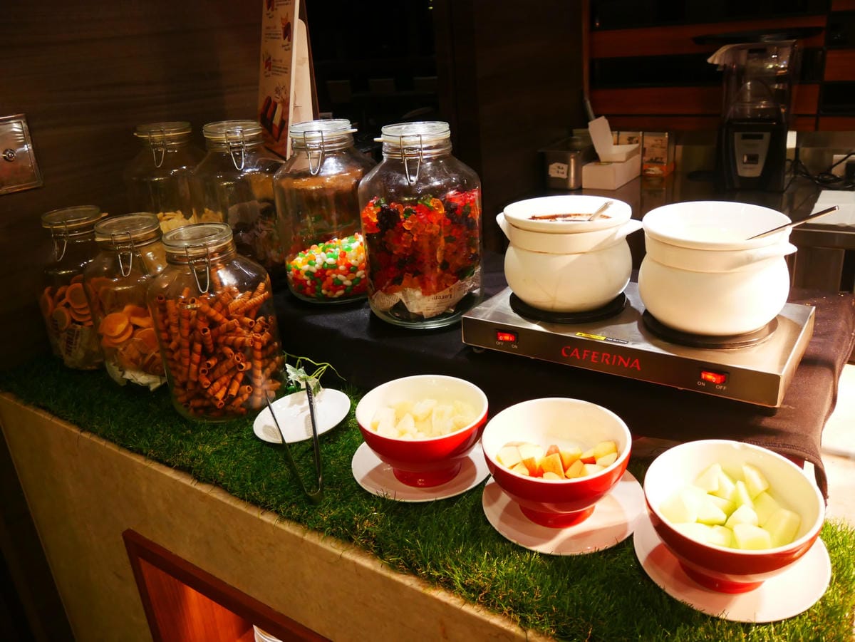 P1750686_副本.jpg P1750686_副本.jpg