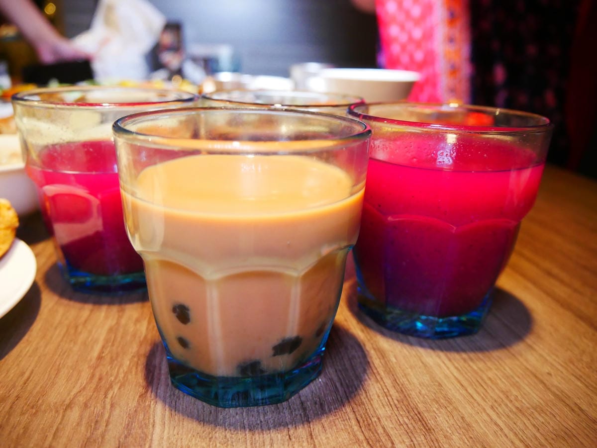 P1750713_副本.jpg P1750713_副本.jpg