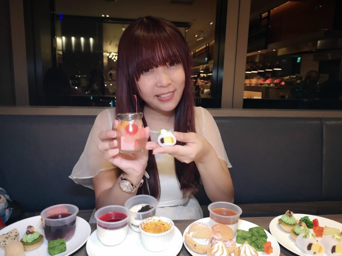 107800066_303205987469416_9070437487664163209_n_副本.jpg 107800066_303205987469416_9070437487664163209_n_副本.jpg