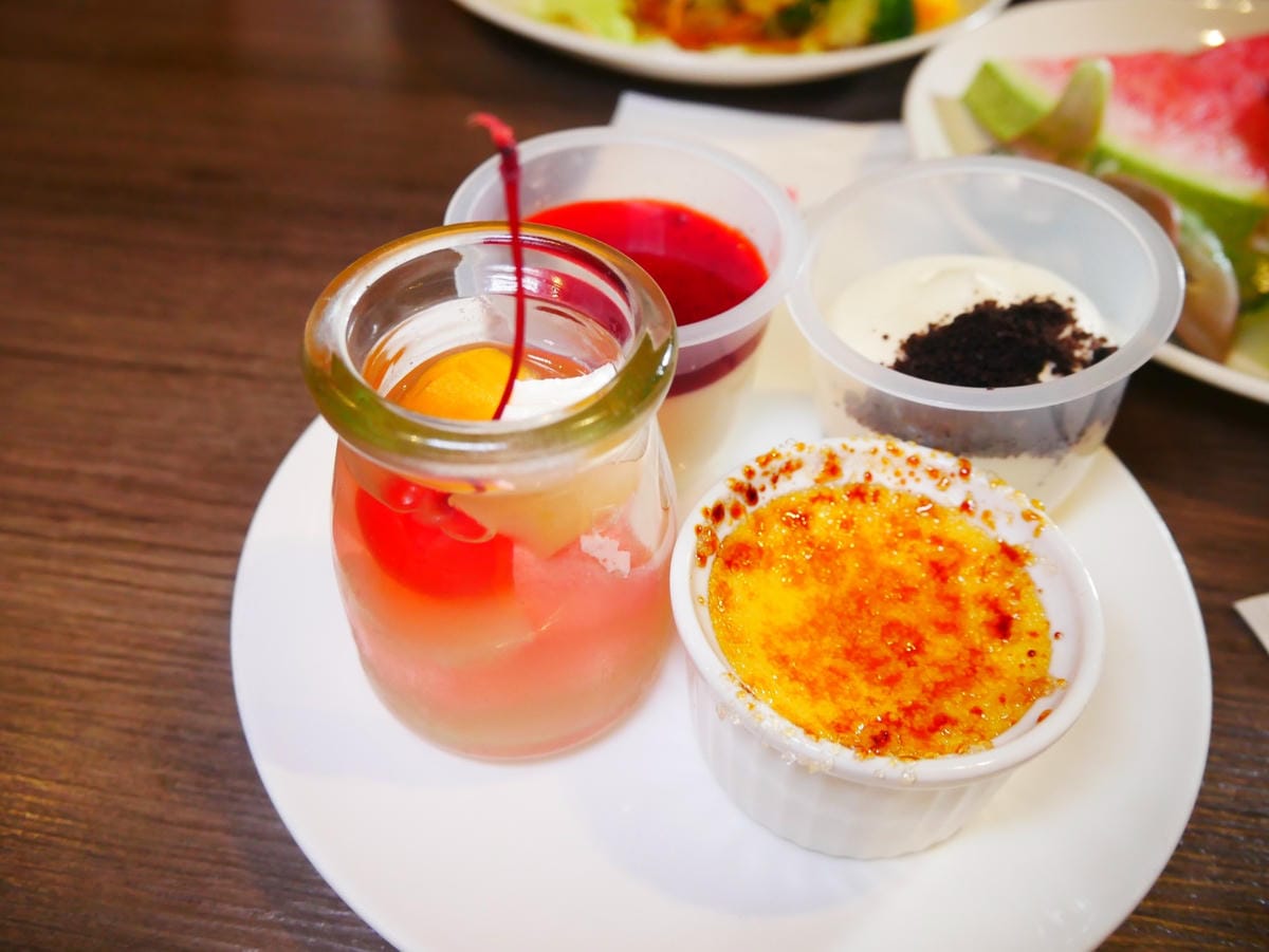 P1750727_副本.jpg P1750727_副本.jpg