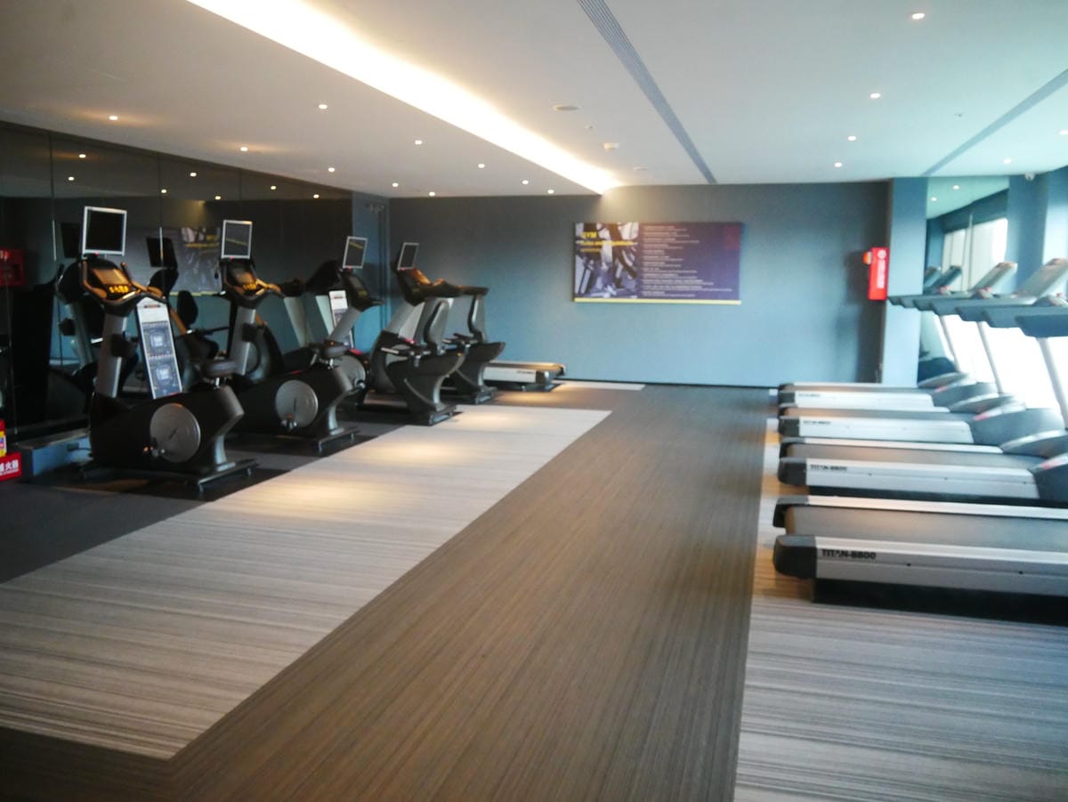 P1750740_副本.jpg P1750740_副本.jpg