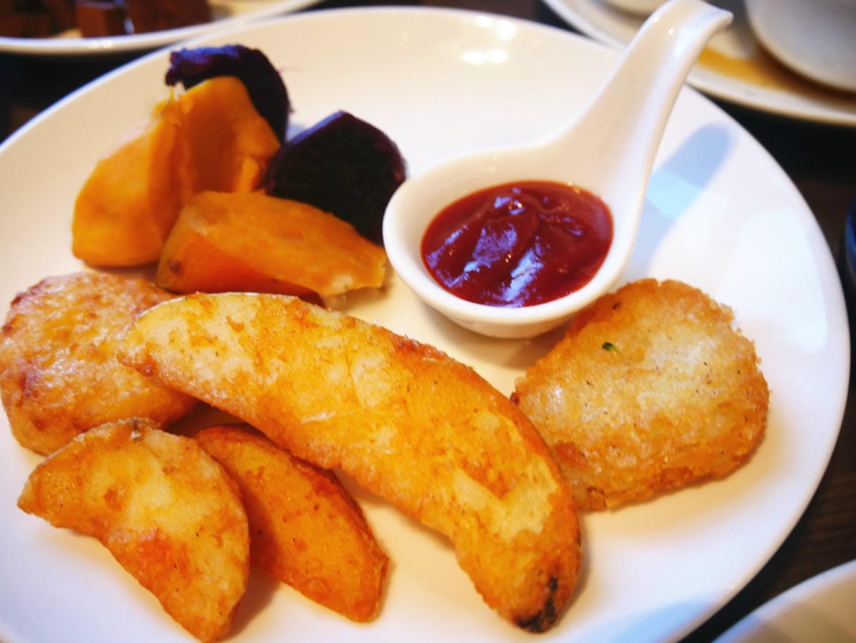 P1750791_副本.jpg P1750791_副本.jpg