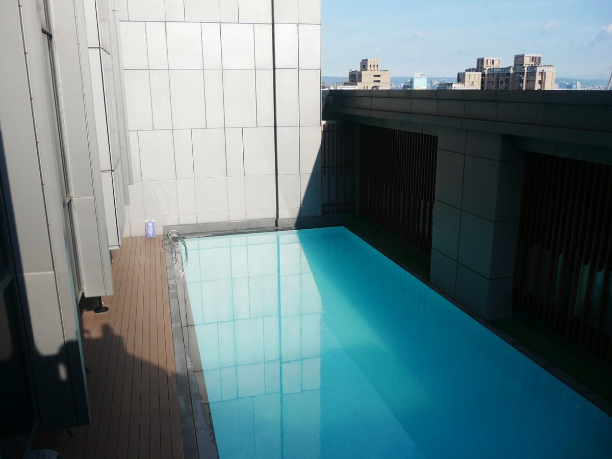 P1750742_副本.jpg P1750742_副本.jpg