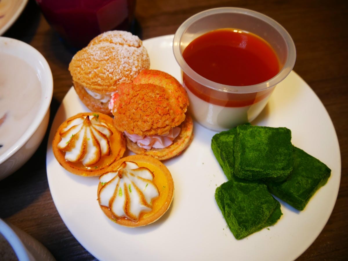 P1750699_副本.jpg P1750699_副本.jpg