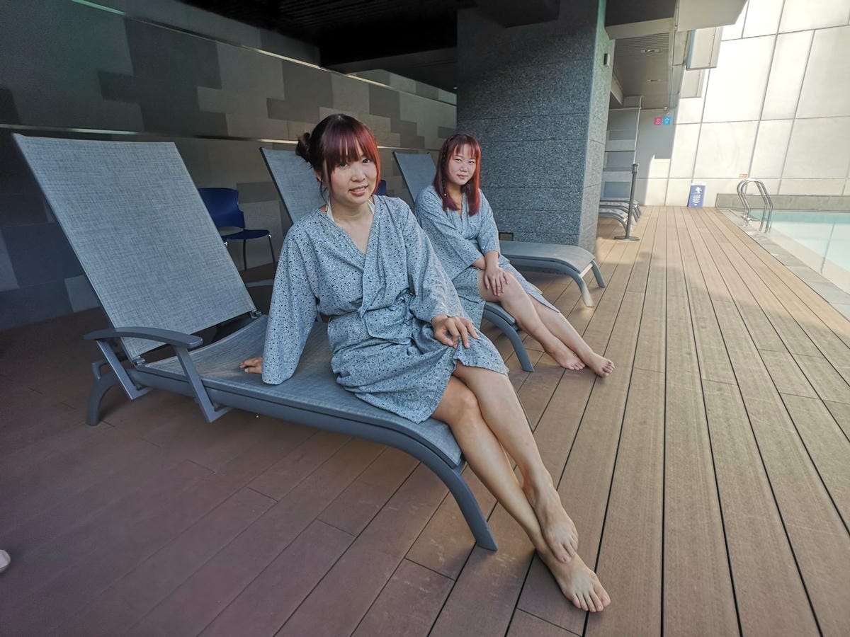 107375999_1191234231214257_4075078983708675691.jpg 107375999_1191234231214257_4075078983708675691.jpg